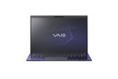 VAIO SX14-R | 勝色特別仕様