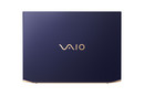 VAIO SX14-R | 勝色特別仕様