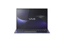 VAIO SX14-R | 勝色特別仕様