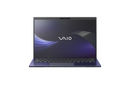 VAIO SX14-R | 勝色特別仕様