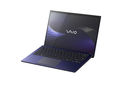 VAIO SX14-R | 勝色特別仕様