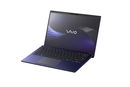 VAIO SX14-R | 勝色特別仕様