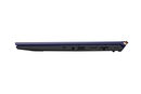 VAIO SX14-R | 勝色特別仕様