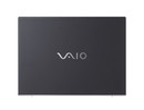 VAIO Pro PG