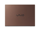 VAIO Pro PG