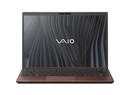 VAIO Pro PG