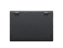VAIO Pro PJ