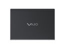 VAIO Pro PJ