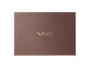 VAIO Pro PJ