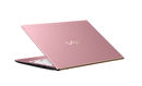 VAIO Pro PJ