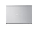 VAIO Pro PJ