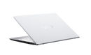 VAIO Pro PJ