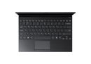 VAIO Pro PJ