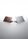VAIO Pro PJ / VAIO Pro PK
