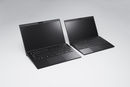 VAIO Pro PJ / VAIO Pro PK