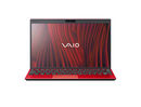 VAIO Pro PJ