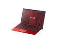 VAIO Pro PJ