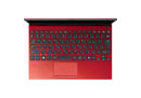 VAIO Pro PJ