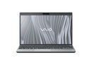VAIO Pro PJ
