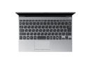 VAIO Pro PJ