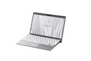 VAIO Pro PJ