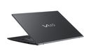 VAIO Pro PK