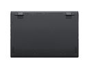 VAIO Pro PK