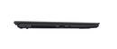 VAIO Pro PK