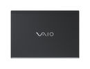 VAIO Pro PK