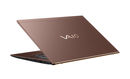 VAIO Pro PK