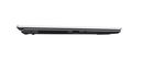 VAIO Pro PK
