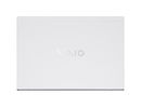 VAIO Pro PK