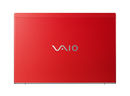 VAIO Pro PK