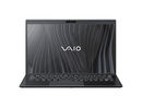 VAIO Pro PK