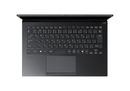 VAIO Pro PK