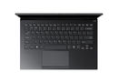 VAIO Pro PK