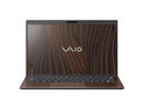 VAIO Pro PK
