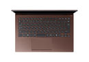 VAIO Pro PK
