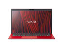 VAIO Pro PK