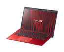 VAIO Pro PK