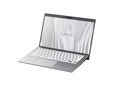 VAIO Pro PK