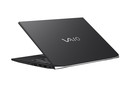 VAIO Pro PK-R