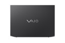 VAIO Pro PK-R