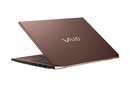 VAIO Pro PK-R