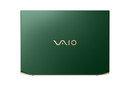 VAIO Pro PK-R