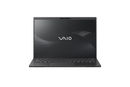 VAIO Pro PK-R