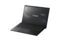 VAIO Pro PK-R
