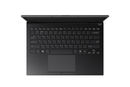 VAIO Pro PK-R