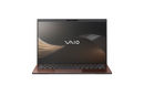 VAIO Pro PK-R