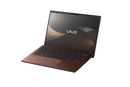VAIO Pro PK-R